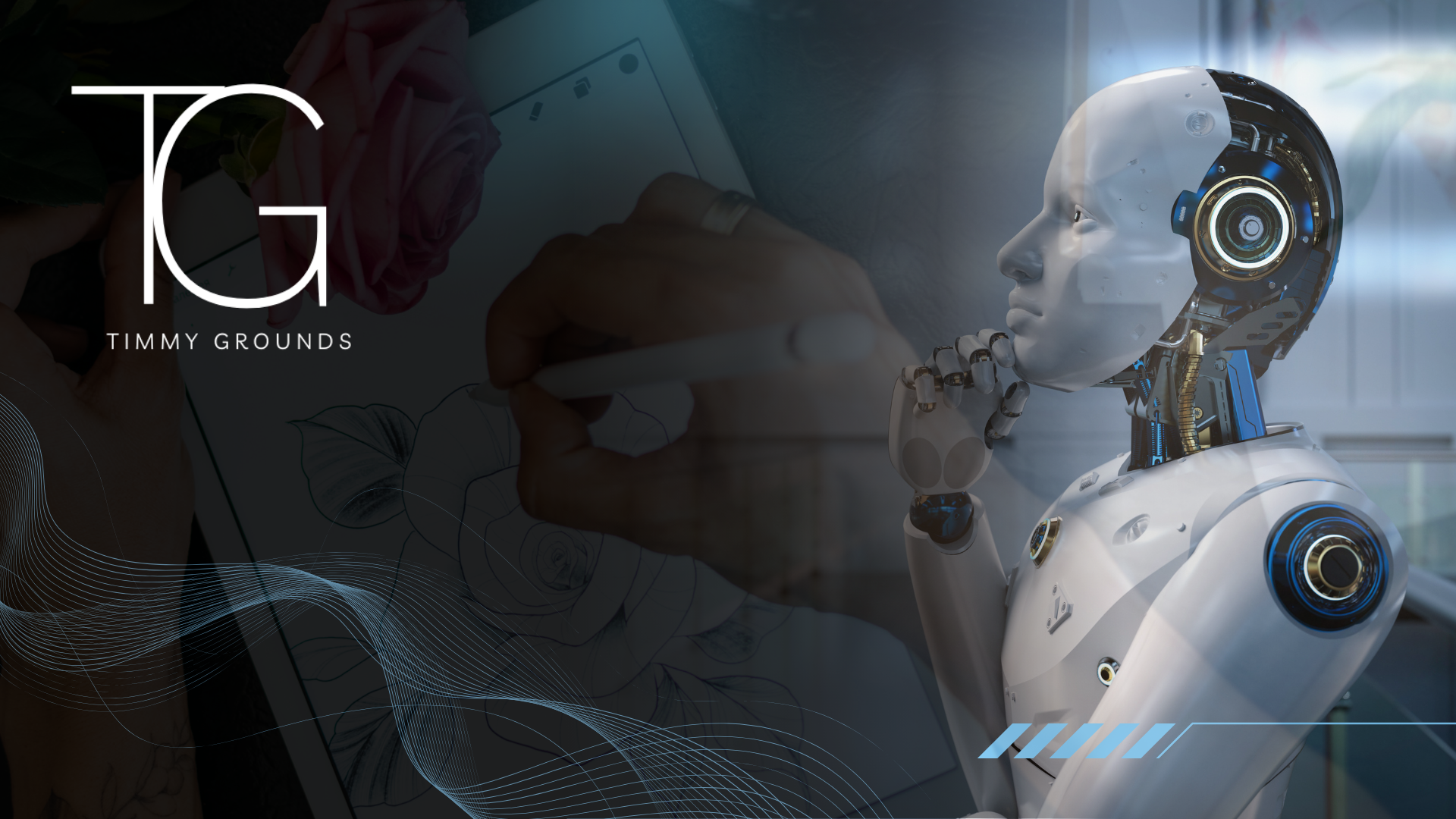 How AI Is Shaping the Future of Tattoo Design & The Best AI Tools for Artists.