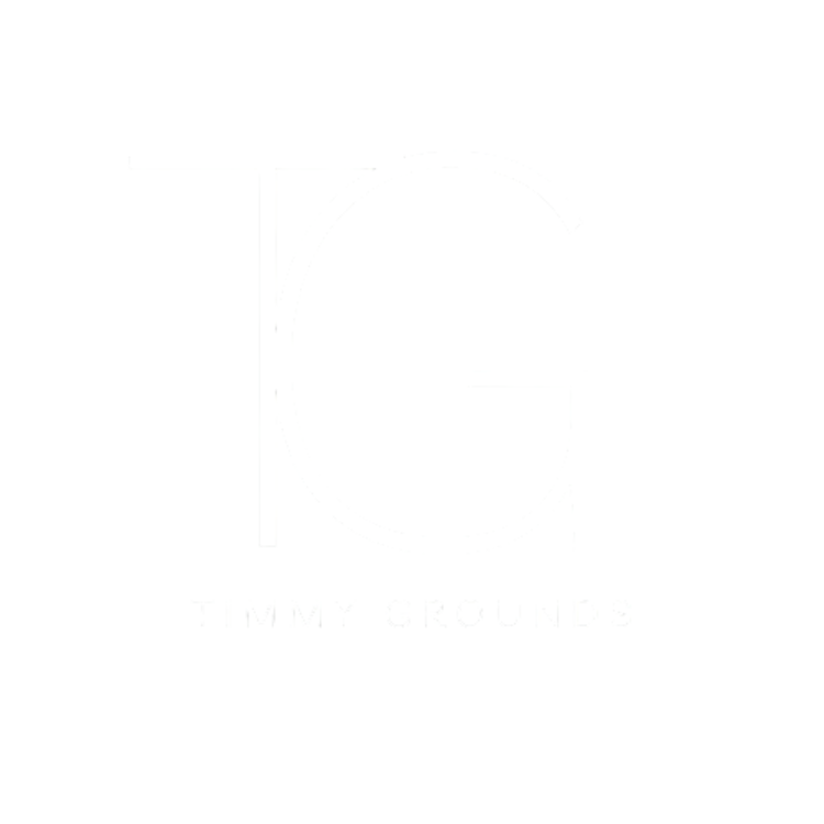 Timmy Grounds