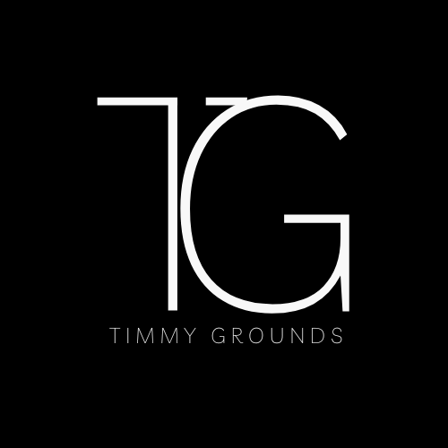 Timmy Grounds