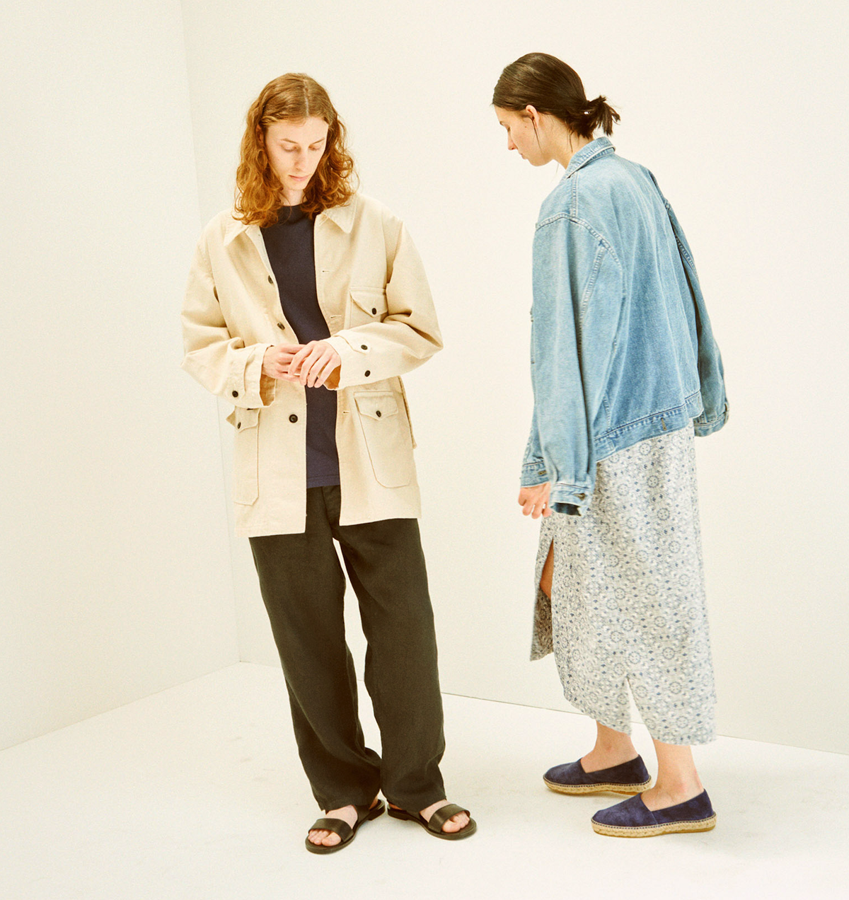 Screenshot 2025-07-19 at 12.16.24 PM.png