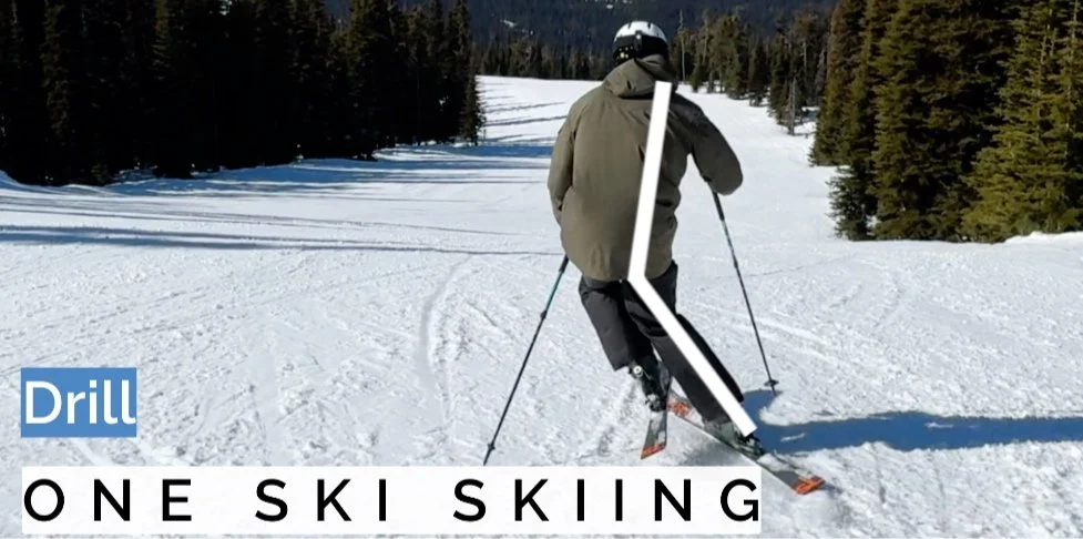 one ski skiing thumbnail.jpg