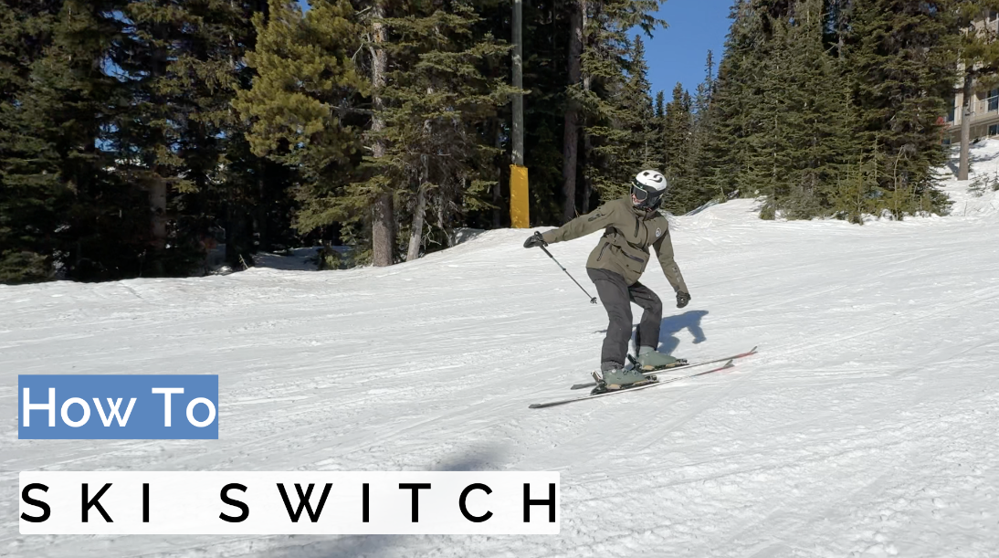 SWITCH SKIING THUMBNAIL.png