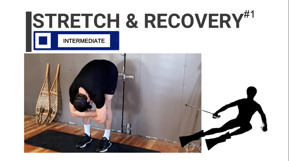 1 stertch and recovery.png