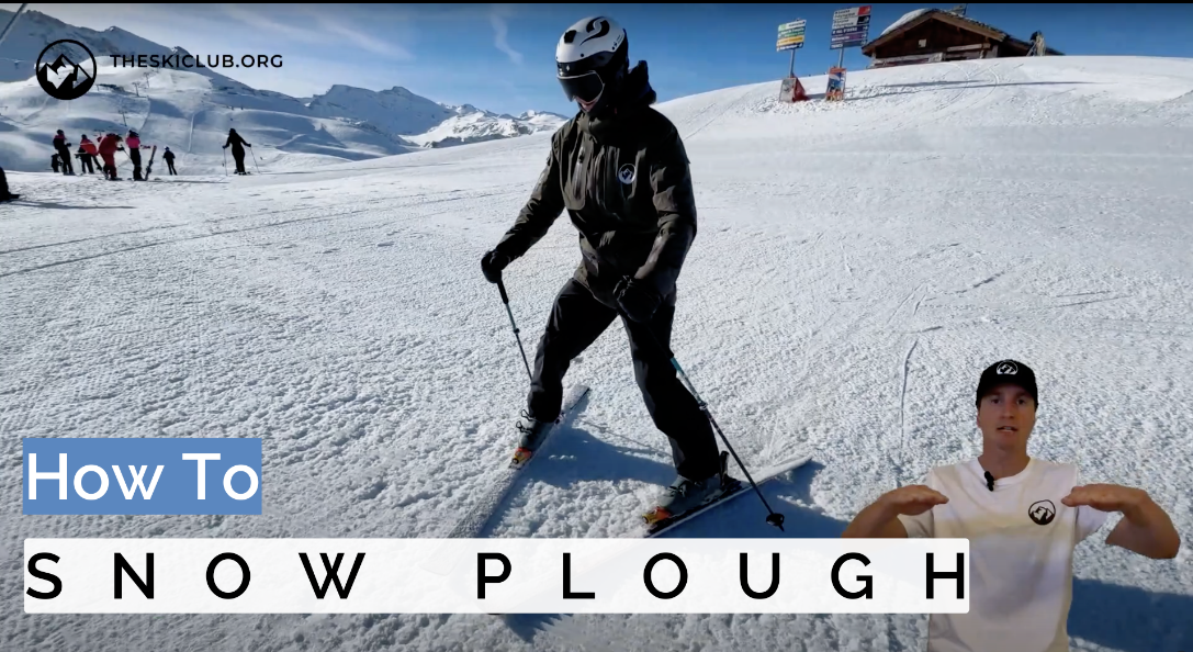 1 Snow Plough Thumbnail.png