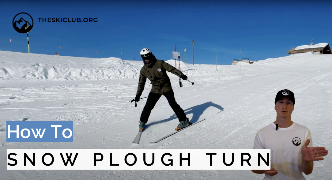 2 Snowplough Turn Thumbnail.png