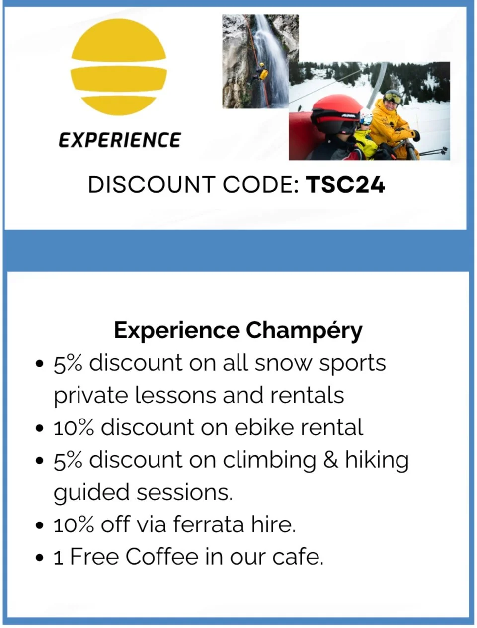 Click To Visit The Store