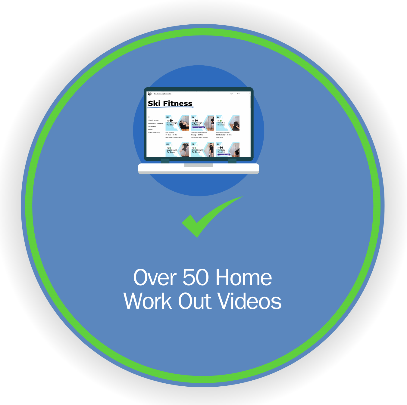 Screenshot 2024-10-19 at 11.44.13 AM.png