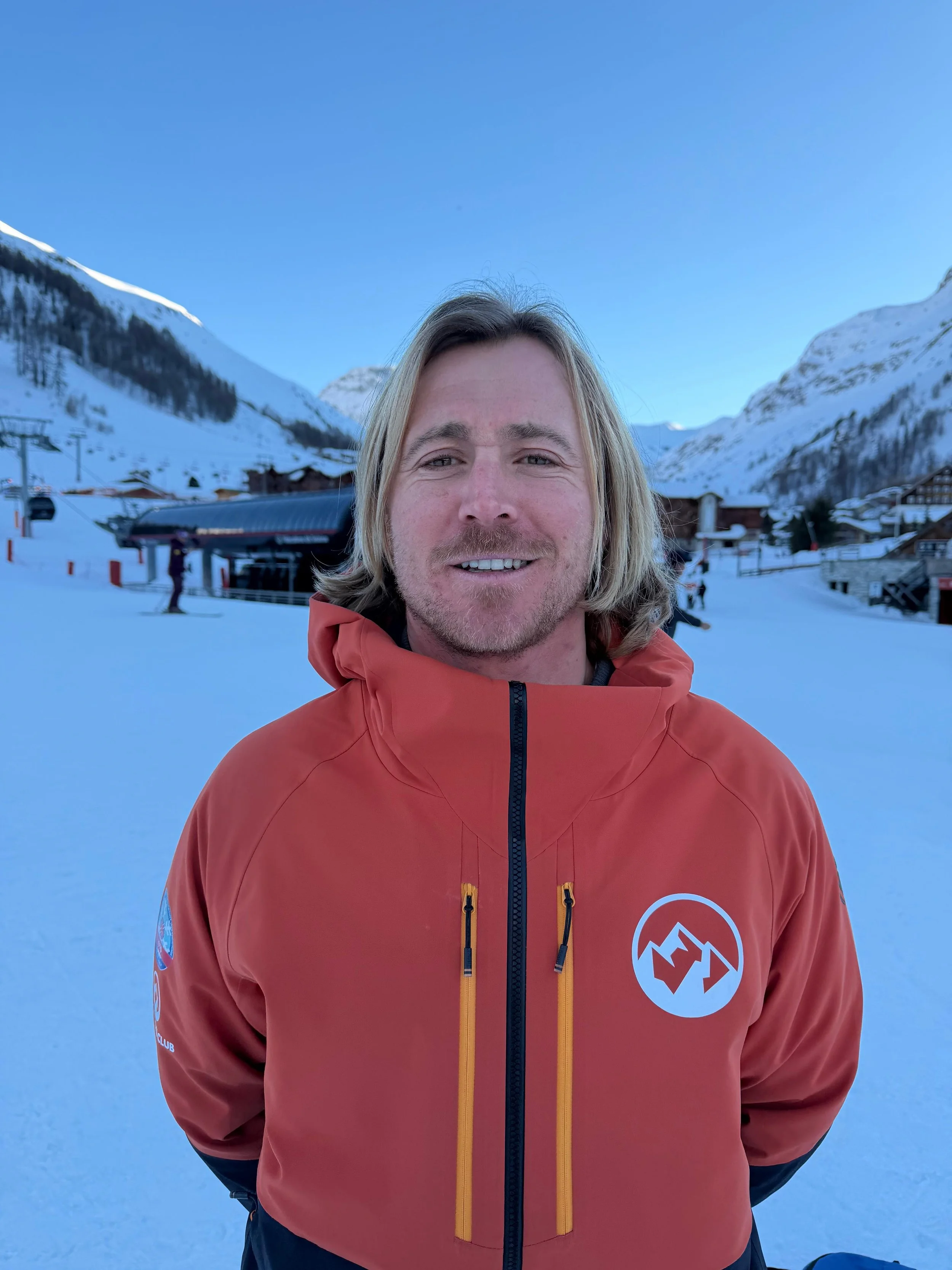 jacks ski club coaches