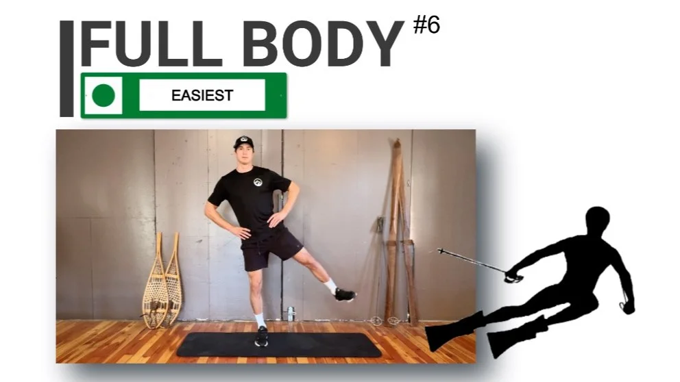 6 Full Body.jpg