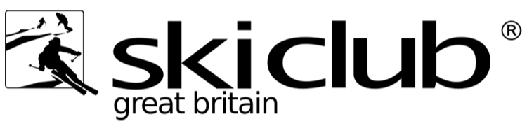 Ski Club GB Partner
