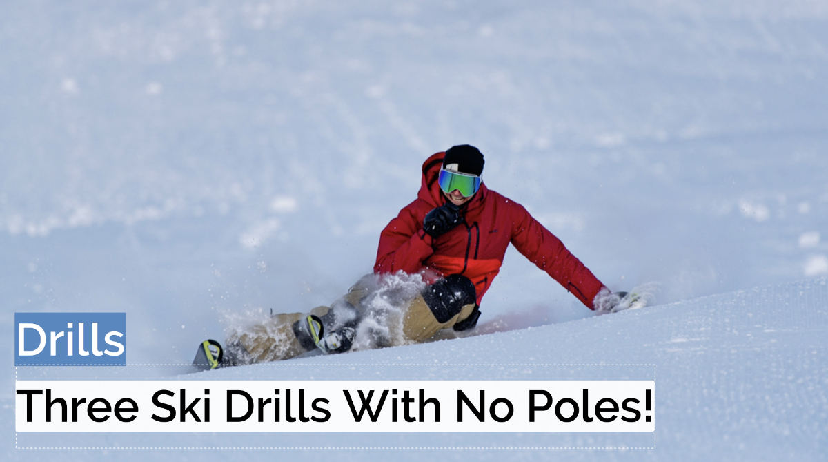 3 NO POLE SKI DRILLS.png