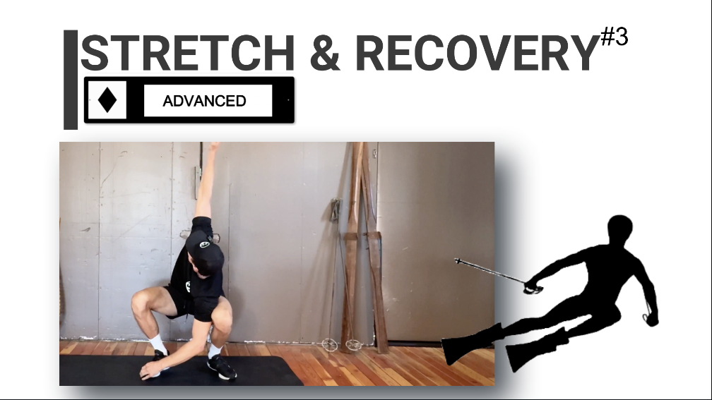 3 stertch and recovery .png