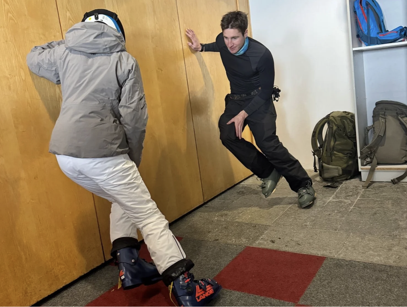 Screenshot 2026-02-04 at 4.54.58 PM.png