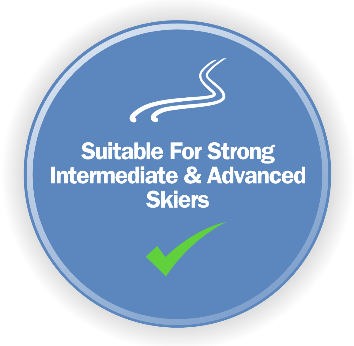 Screenshot 2024-10-18 at 3.17.16 PM.png