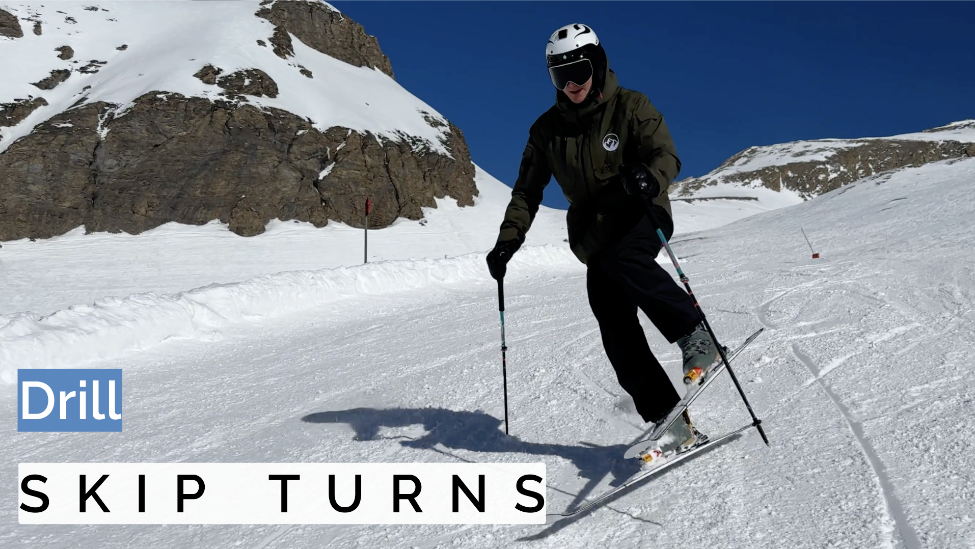 skip turns thumbnail.png