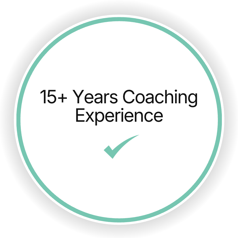 ski coaches the ski club 