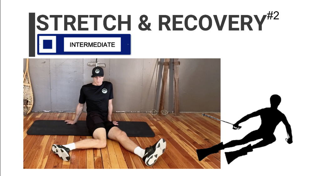 2 stertch and recovery.png