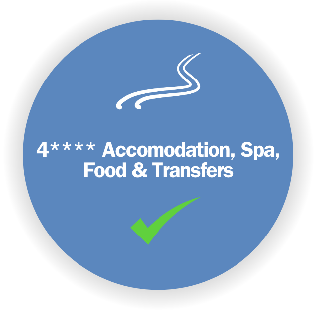 accom, transfers etc..png