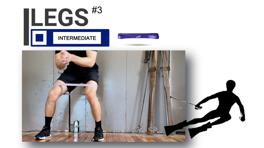 3 leg strength.png