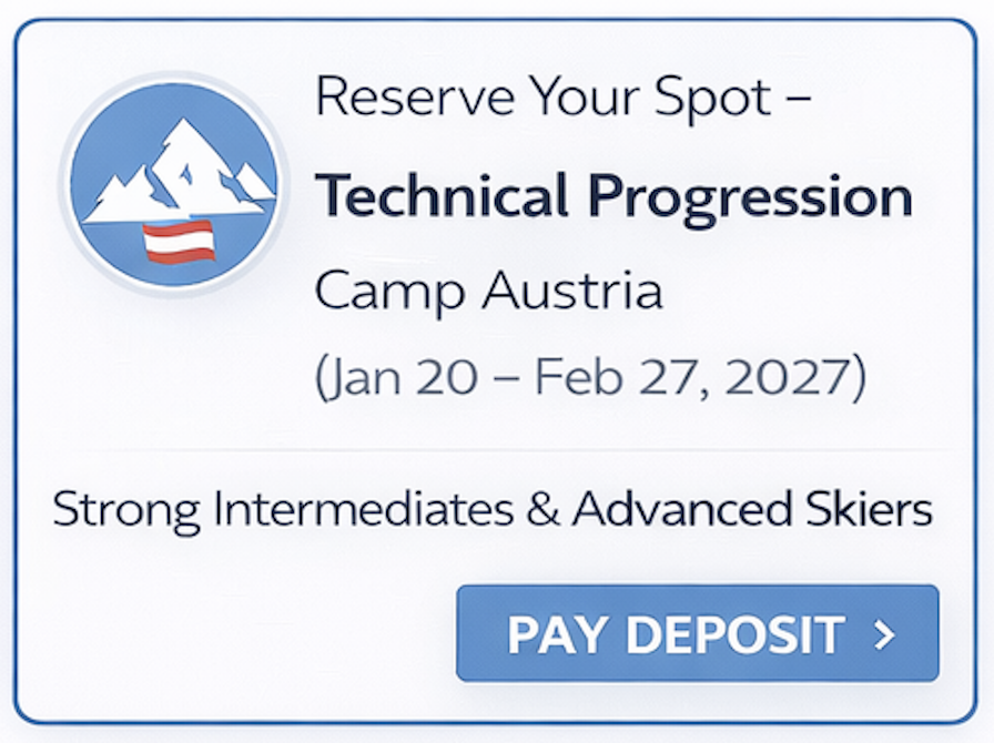 Austria Tech feb.png