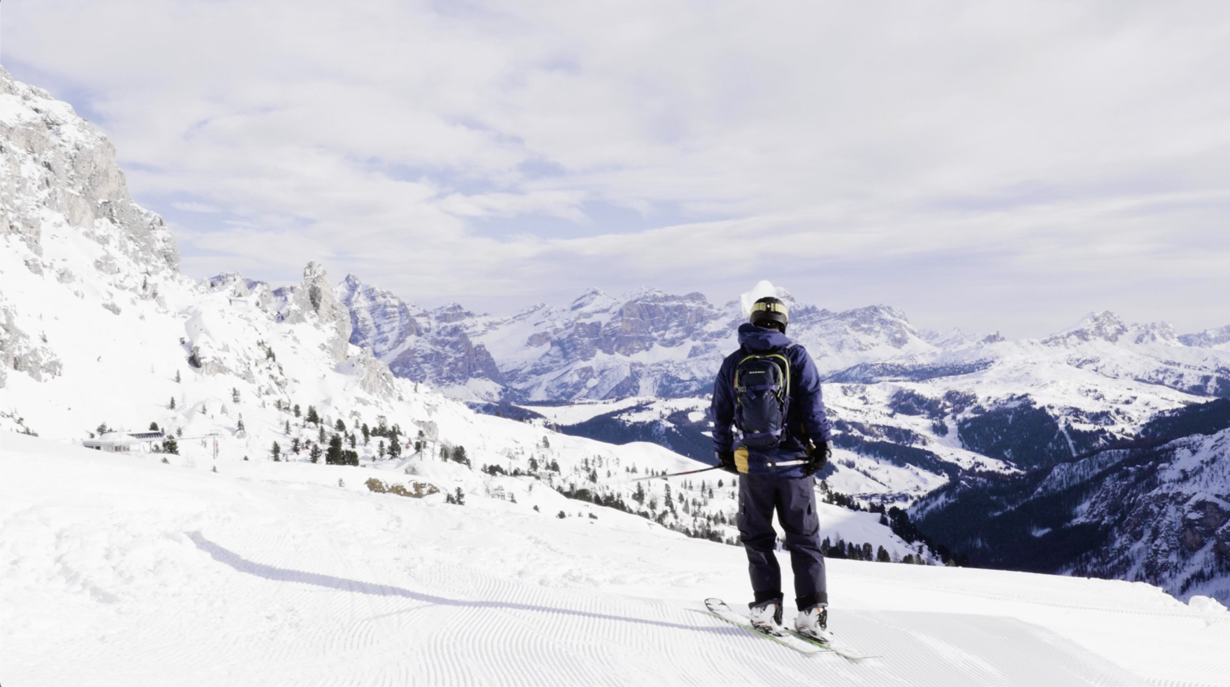 Jacks ski club ski camps.png