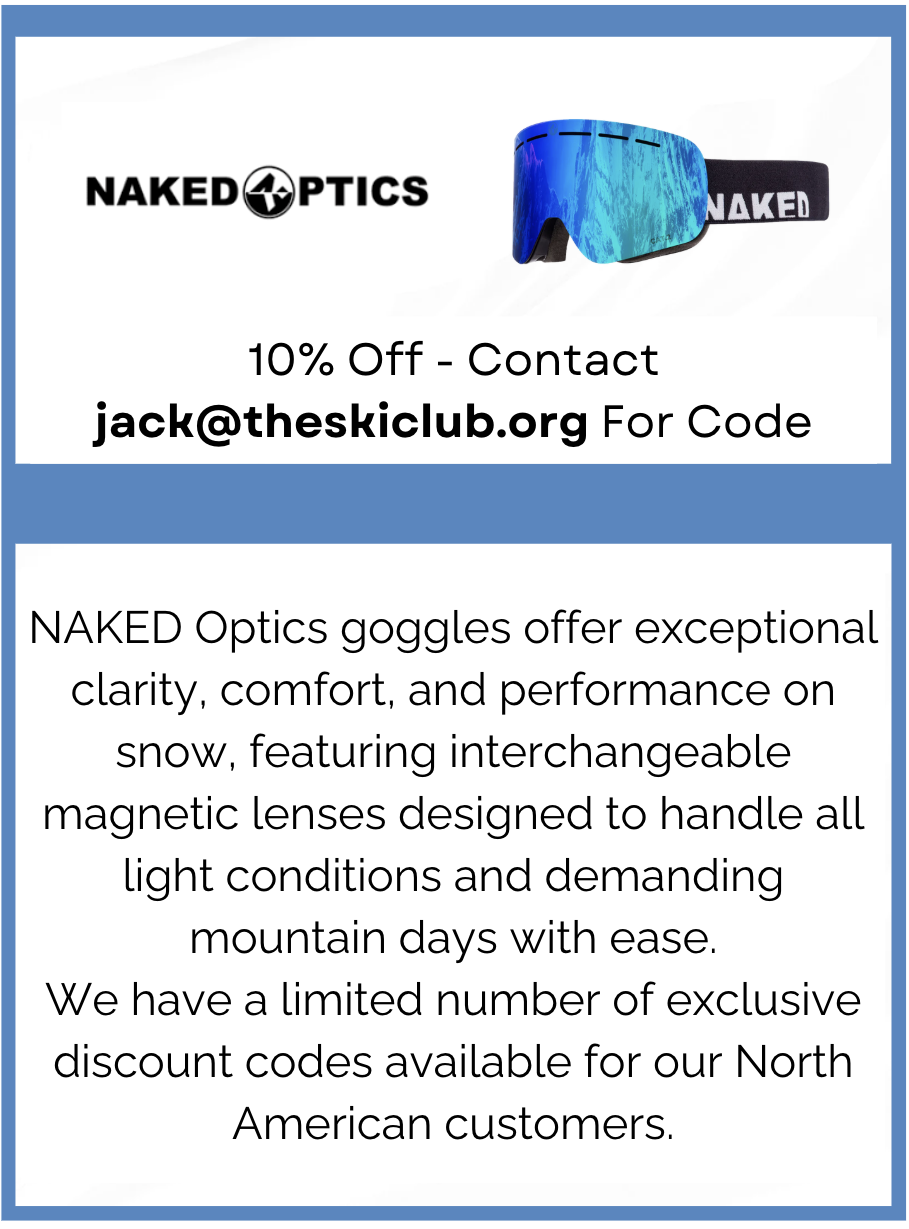 Click To Visit The Store