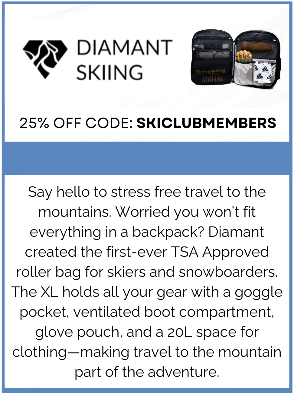Click To Visit The Store
