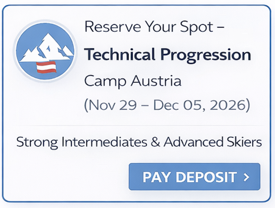Austria Tech Nov.png