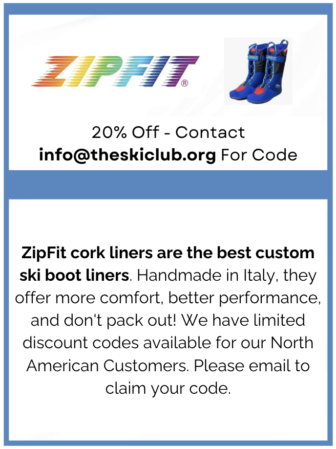 Click To Visit The Store
