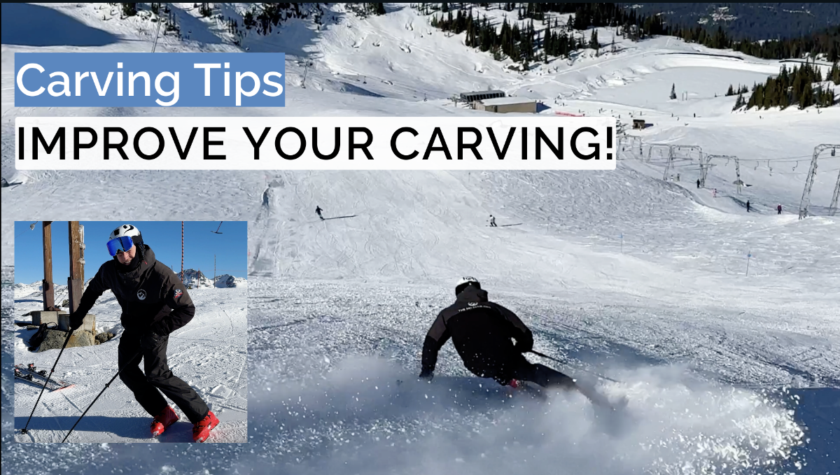 Carving Tips.png