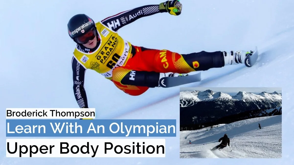 upper+body+thumbnail.jpg