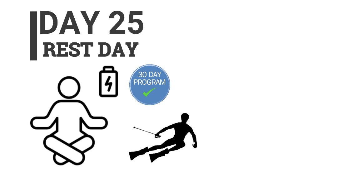 Day 25.png