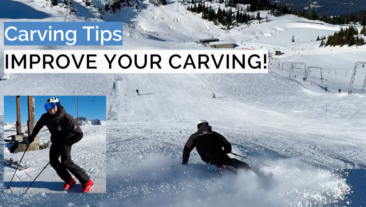 Carving Tips.png