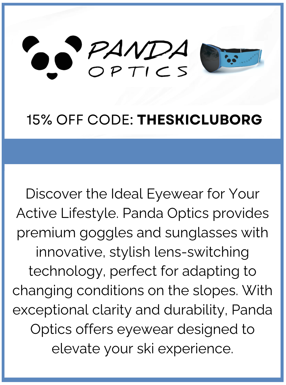 Click To Visit The Store