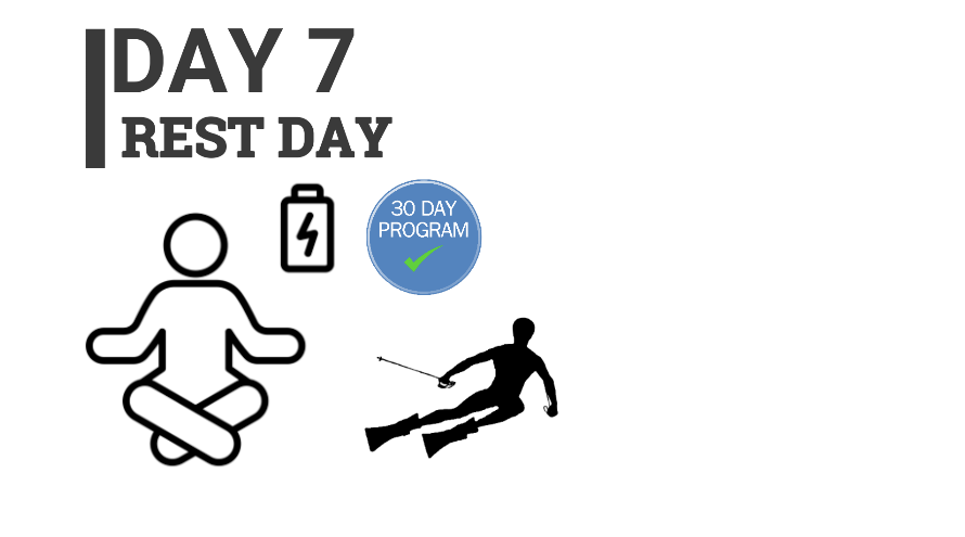 Day 7.png