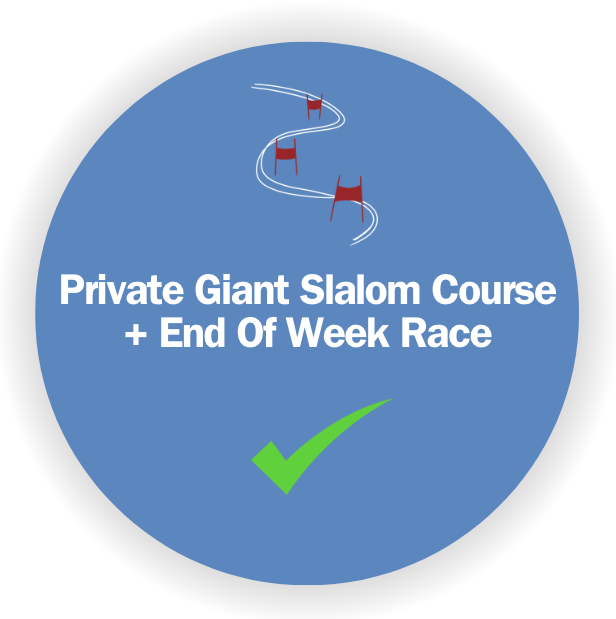 gs course and race.png