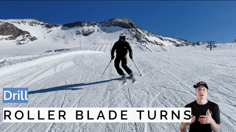 Thumnail roller blade turns.png