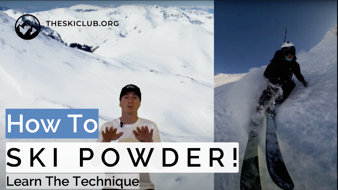powder thumbnail.png