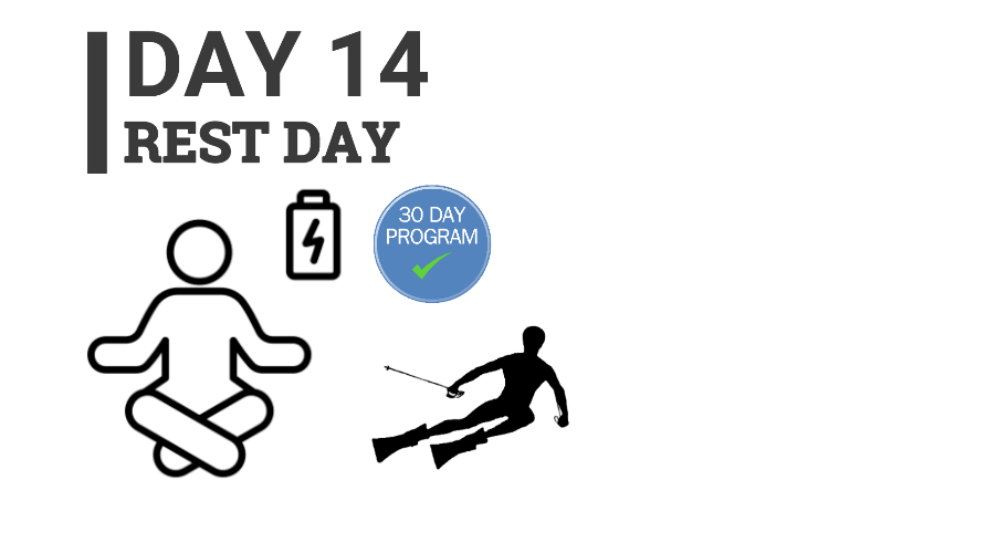 Day 14.png
