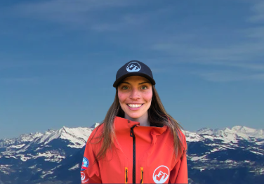 jacks ski club camp coaches