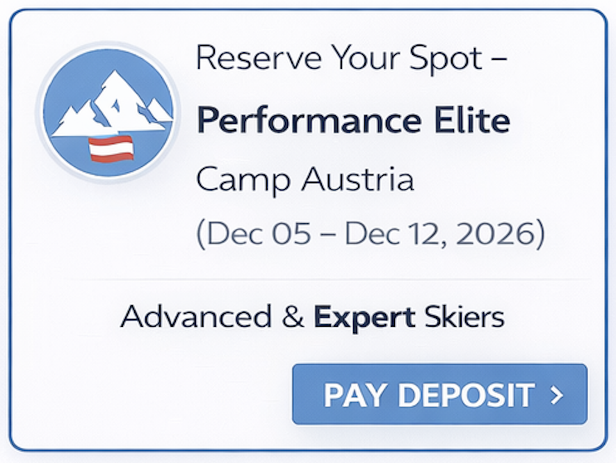 Austria performance.png