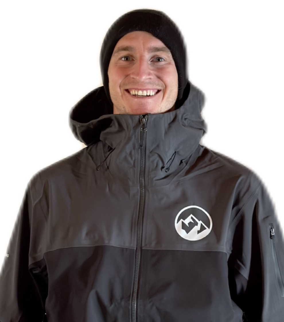 Screenshot 2024-10-23 at 9.27.48 AM.png