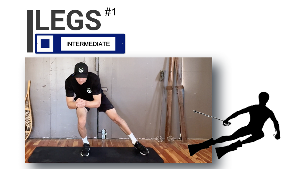 1 legs.png