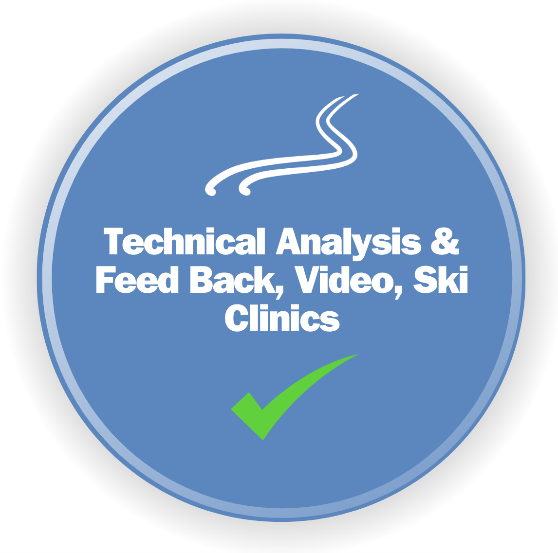 Screenshot 2024-10-18 at 3.03.58 PM.png