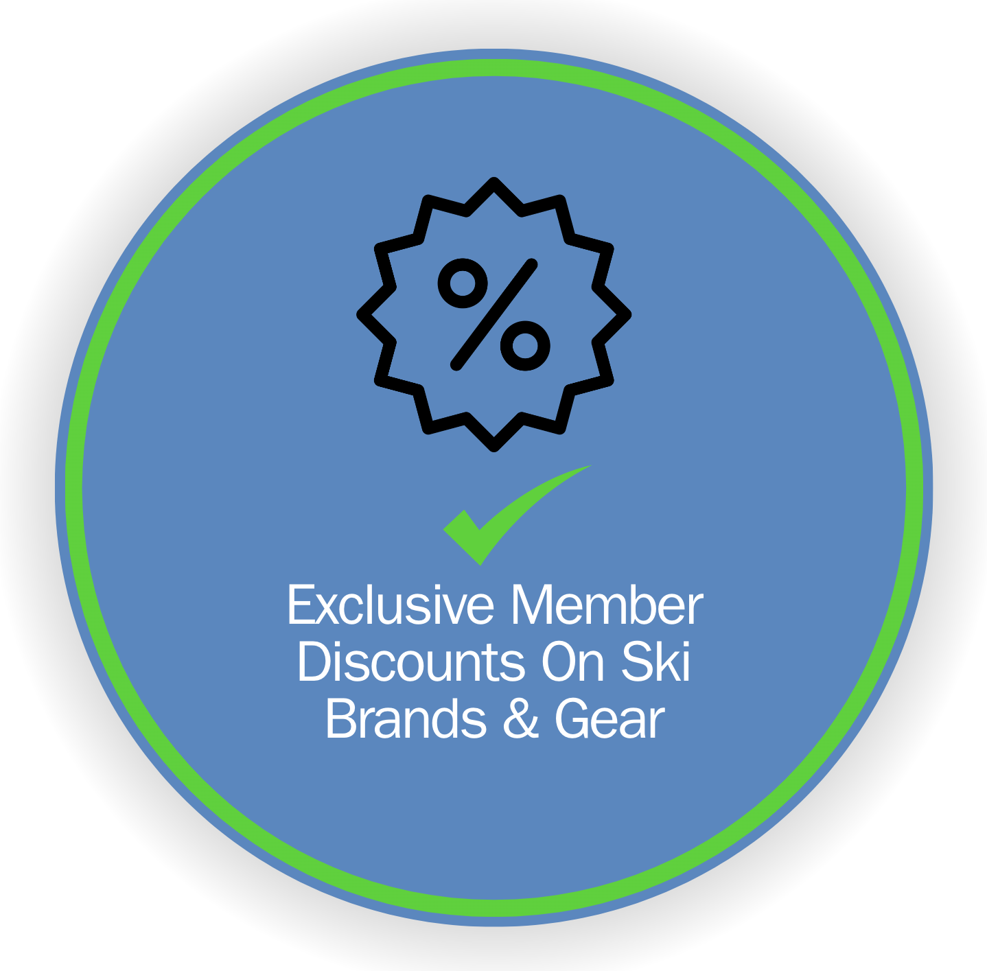 Screenshot 2024-11-14 at 9.20.51 PM.png