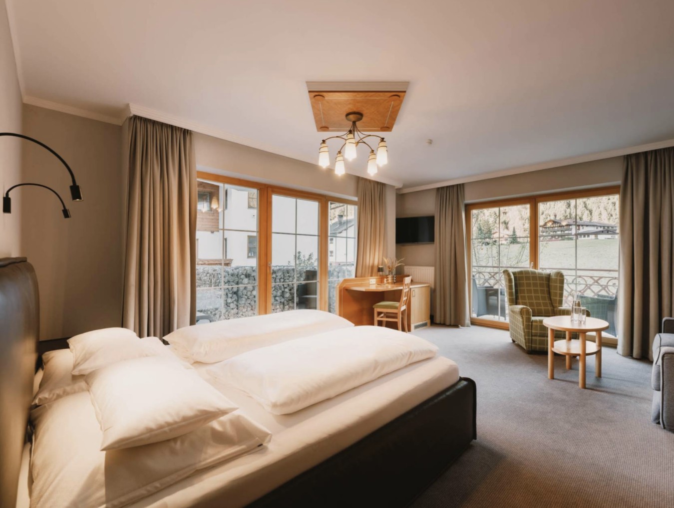 Screenshot 2026-02-04 at 4.55.26 PM.png