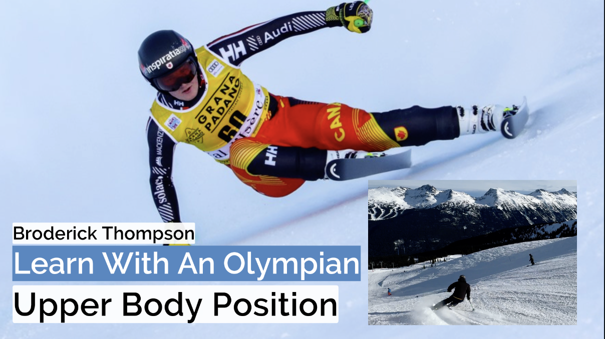 upper body thumbnail.png