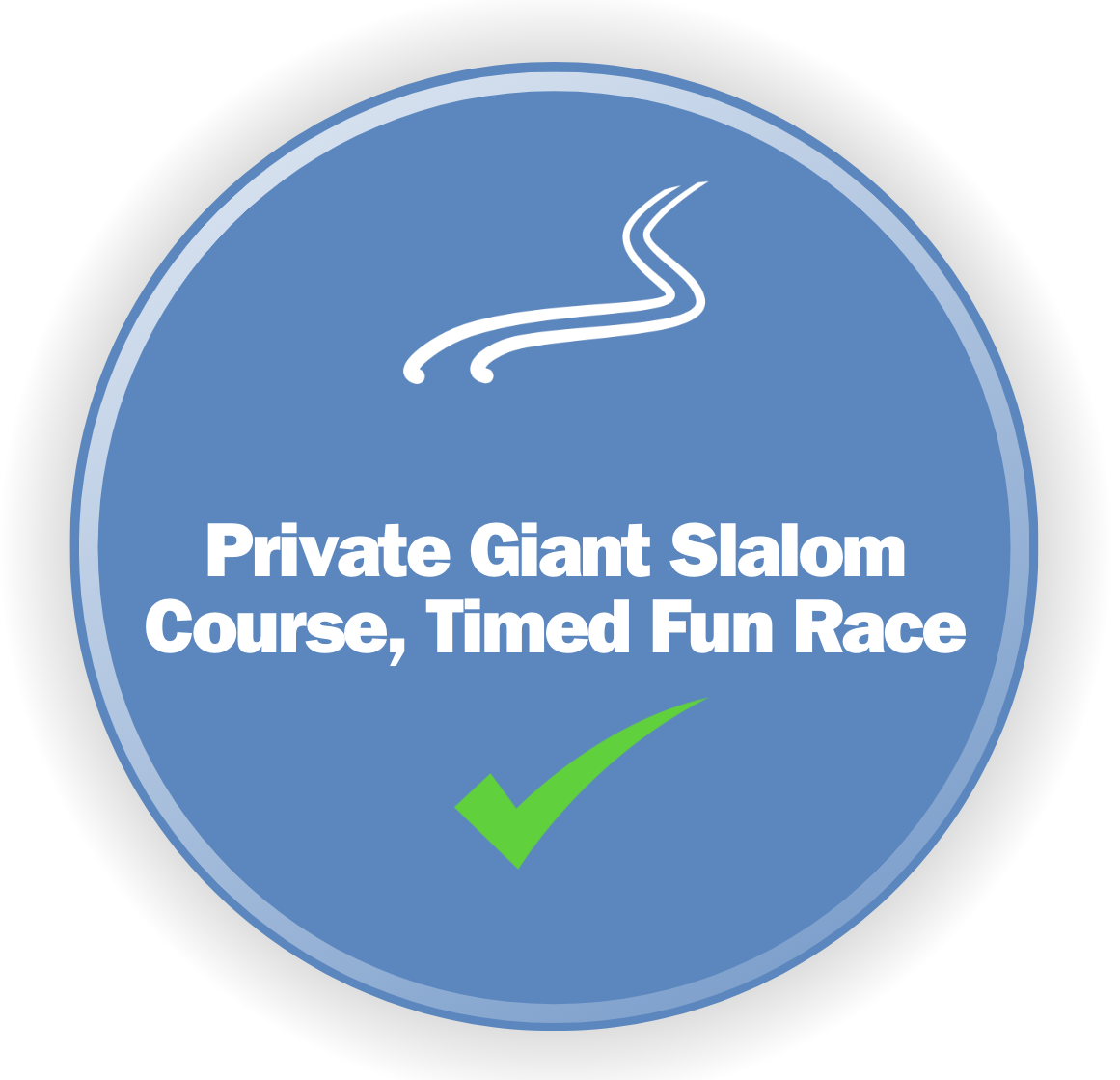 Screenshot 2024-10-18 at 3.05.01 PM.png