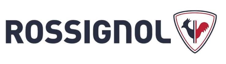 Rossignol Jack's Ski Club Partner