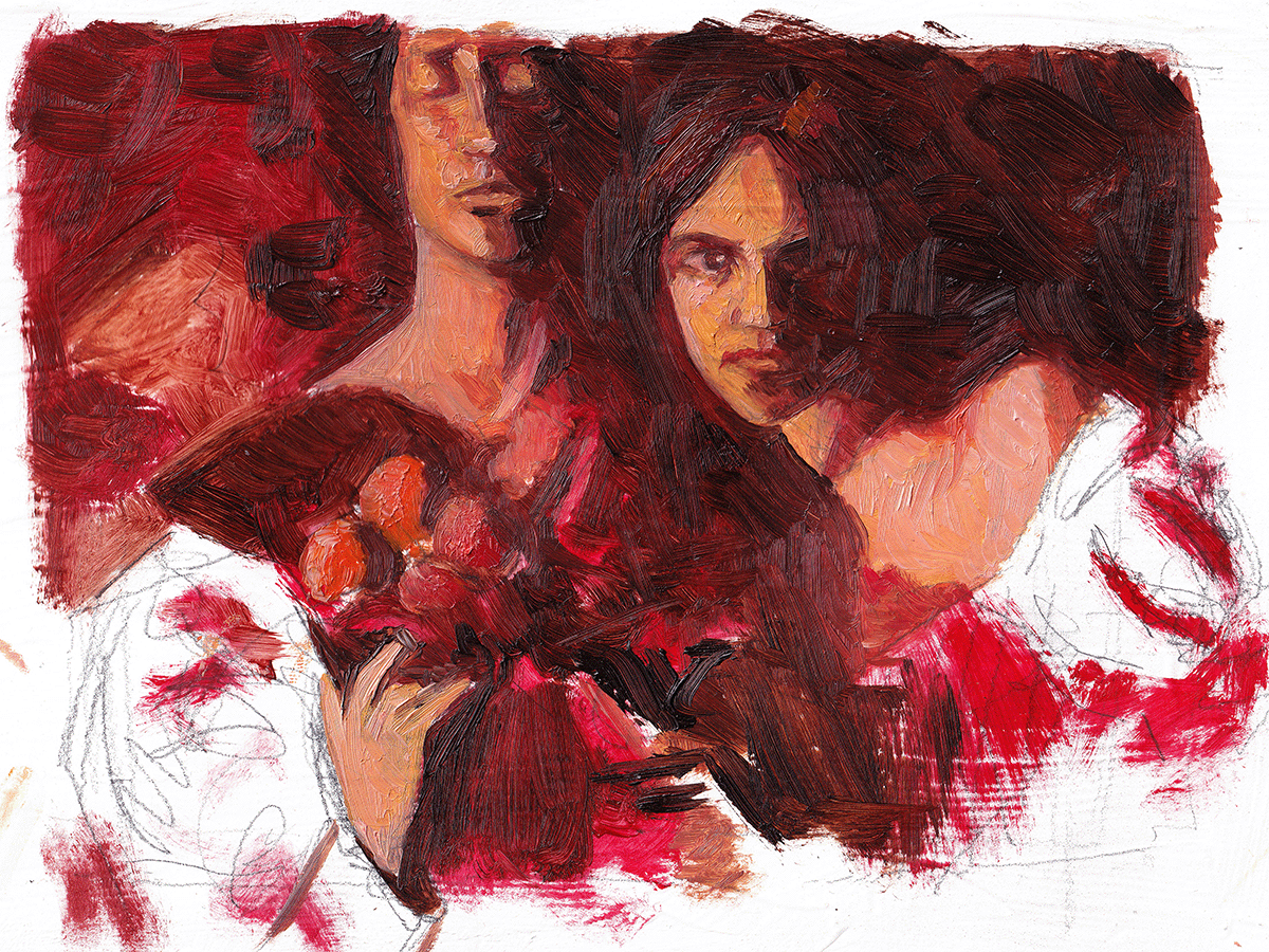 sketches01.png